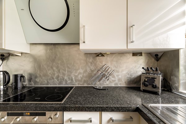 De wervel 38-2-21.jpg